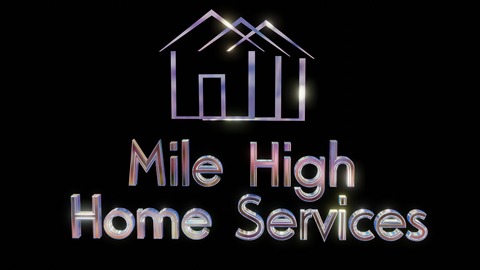 Mile High Home Services